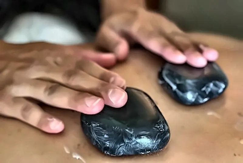 Terapia especializada Tactus Zen