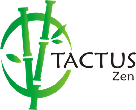 Tactus Zen