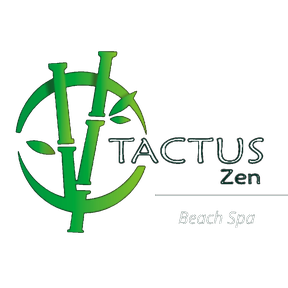 Tactus Zen Beach Spa